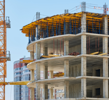 How Much Does It Cost to Build a House in Ireland?